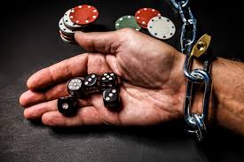 Вход на зеркало Bonsai Casino