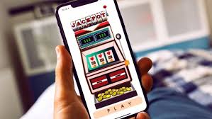 Онлайн казино Casino Turbo