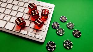 Вход на зеркало Casino MaxSlots