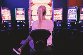 Зеркало Casino Marvel