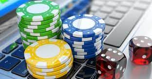 Вход на зеркало Casino Marvel